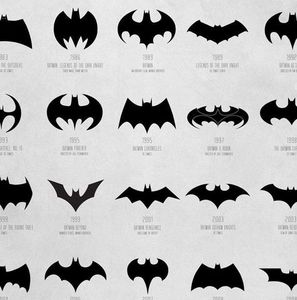 Meet your Posher, Jimmy